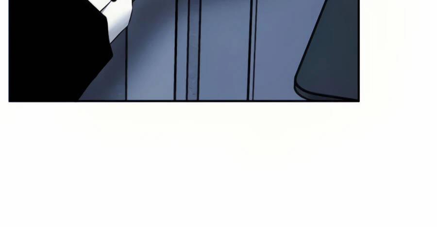 Giáo Viên Của Những Nhân Vật Phản Diện 16.5 trang 67