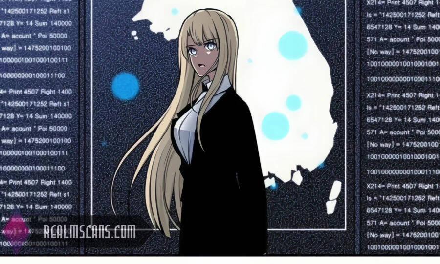 Giáo Viên Của Những Nhân Vật Phản Diện 16.5 trang 70