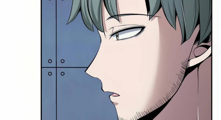 Giáo Viên Của Những Nhân Vật Phản Diện 16.5 trang 75