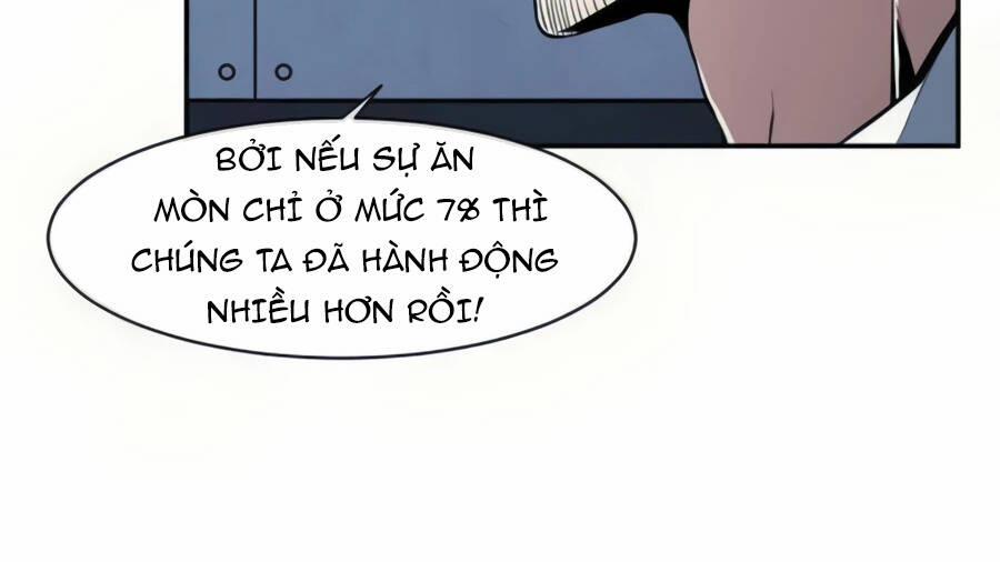 Giáo Viên Của Những Nhân Vật Phản Diện 16.5 trang 76