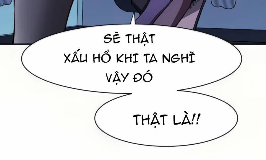Giáo Viên Của Những Nhân Vật Phản Diện 16.5 trang 80