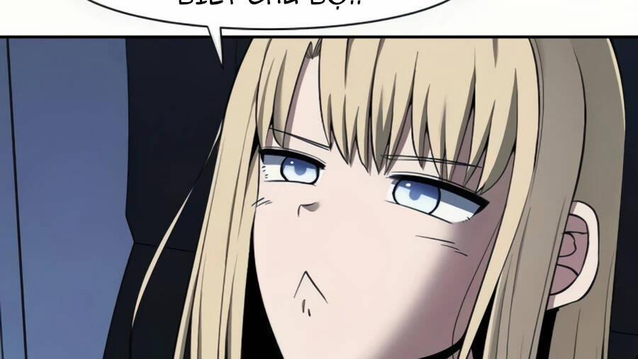 Giáo Viên Của Những Nhân Vật Phản Diện 16.5 trang 88