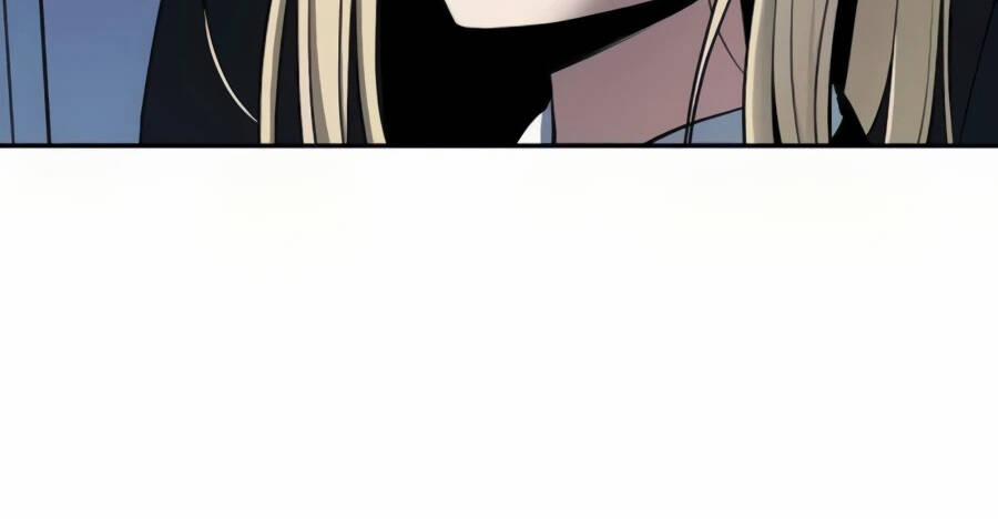 Giáo Viên Của Những Nhân Vật Phản Diện 16.5 trang 89