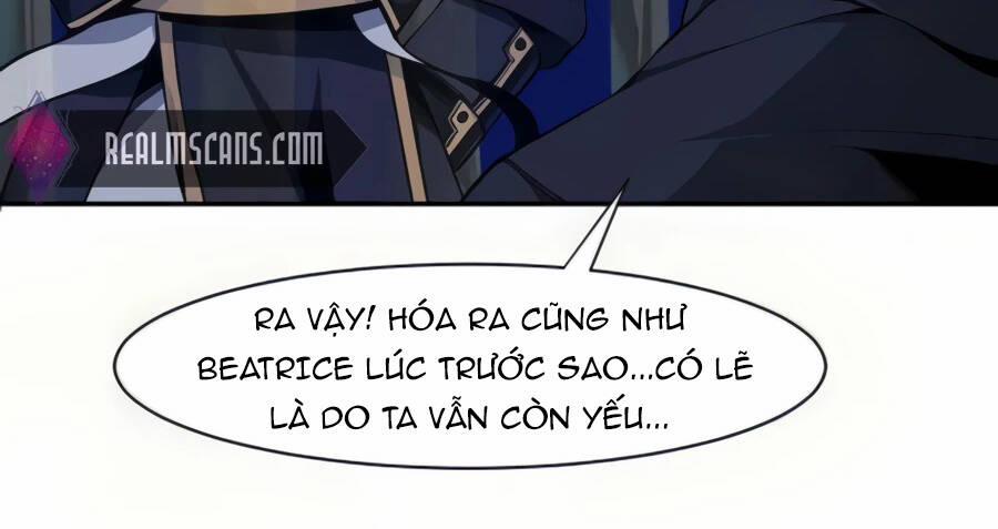 Giáo Viên Của Những Nhân Vật Phản Diện 16.5 trang 9