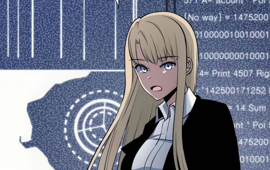 Giáo Viên Của Những Nhân Vật Phản Diện 16.5 trang 95