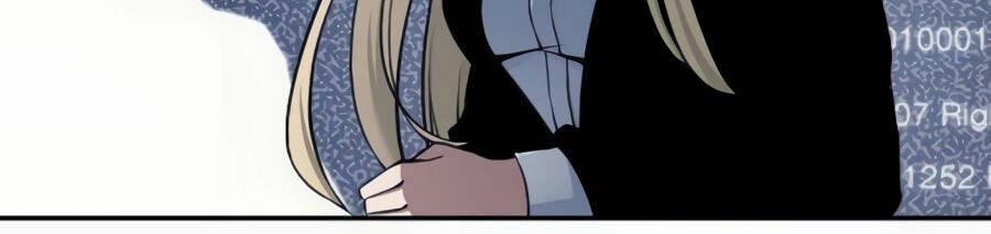 Giáo Viên Của Những Nhân Vật Phản Diện 16.5 trang 96