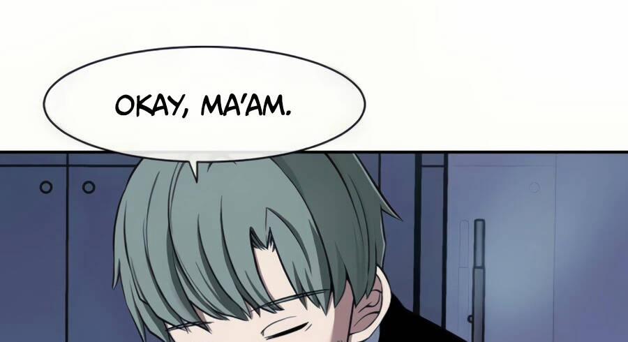 Giáo Viên Của Những Nhân Vật Phản Diện 16.5 trang 98