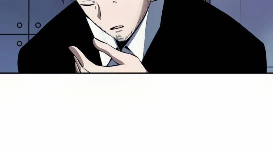 Giáo Viên Của Những Nhân Vật Phản Diện 16.5 trang 99