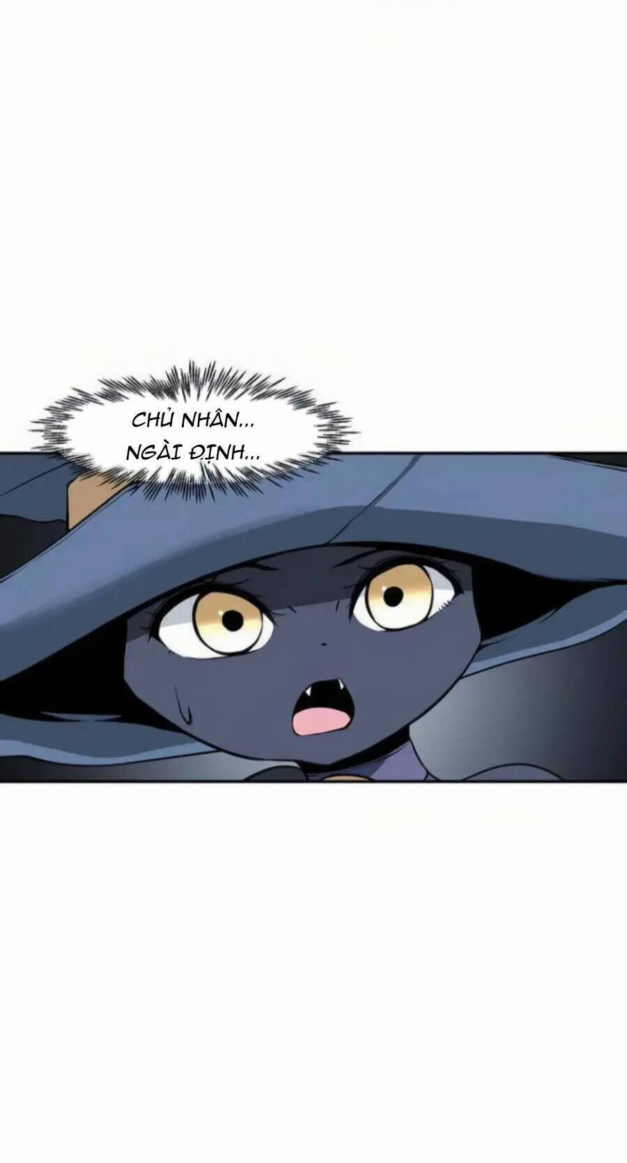 Giáo Viên Của Những Nhân Vật Phản Diện 16 trang 20