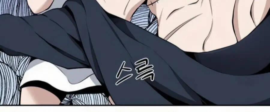 Giáo Viên Của Những Nhân Vật Phản Diện 16 trang 32