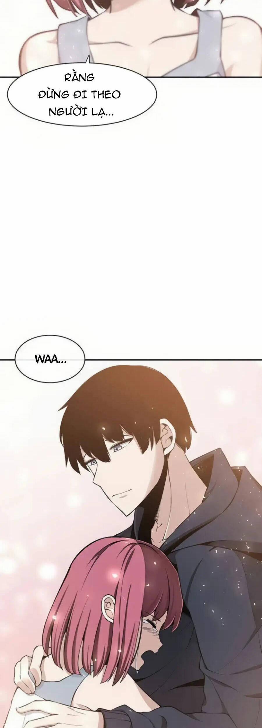 Giáo Viên Của Những Nhân Vật Phản Diện 16 trang 48