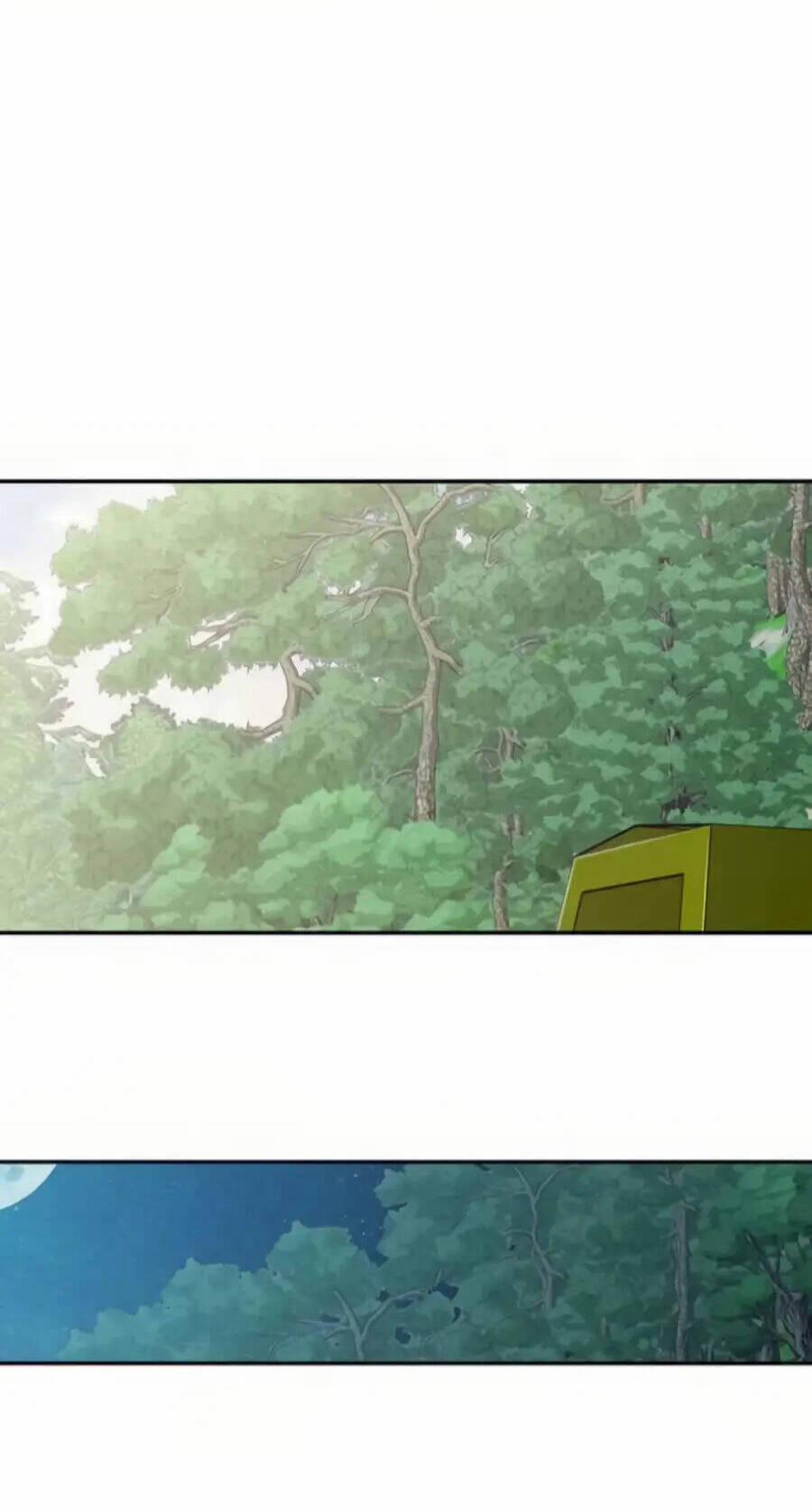 Giáo Viên Của Những Nhân Vật Phản Diện 16 trang 51