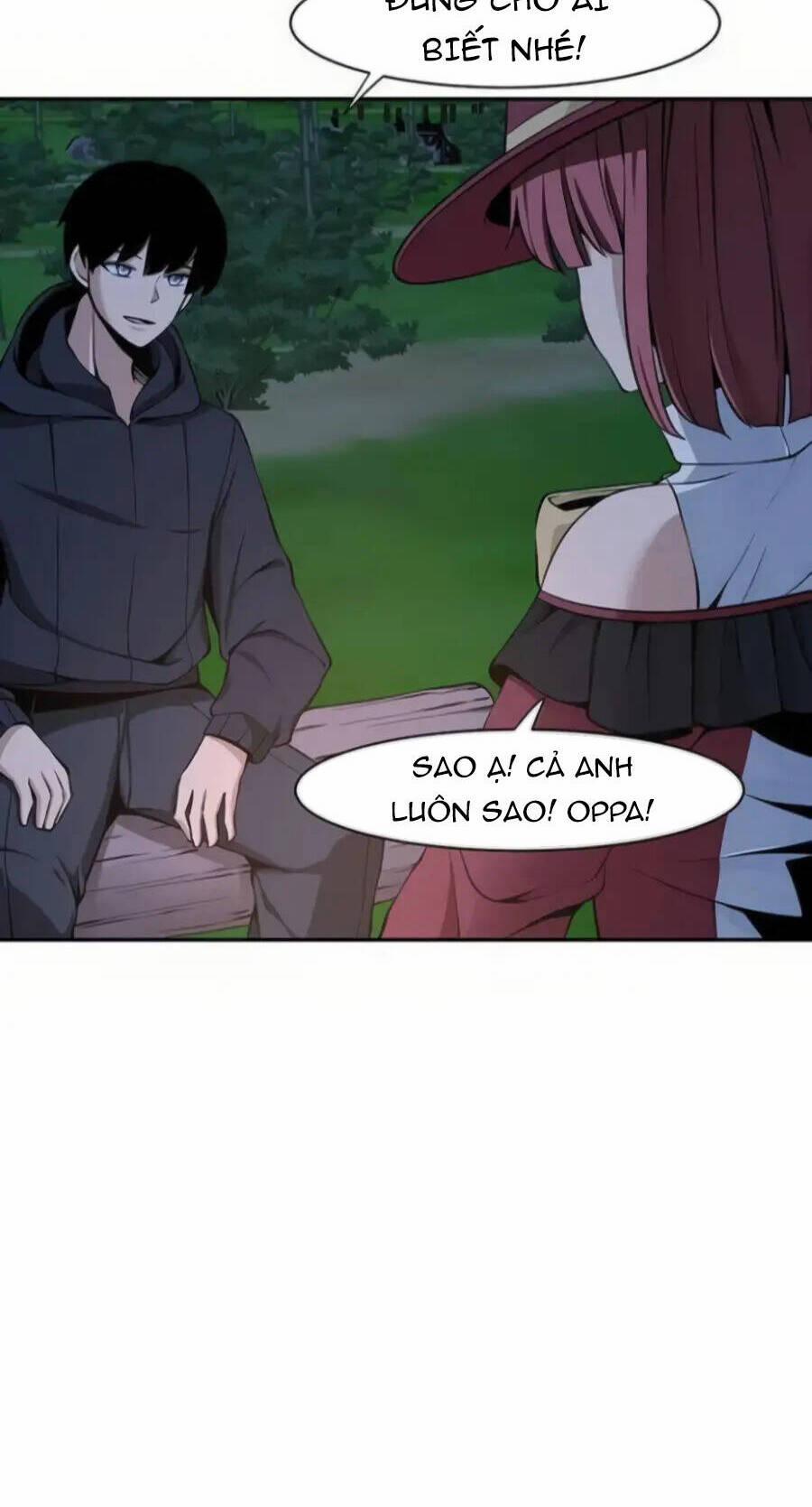 Giáo Viên Của Những Nhân Vật Phản Diện 16 trang 56