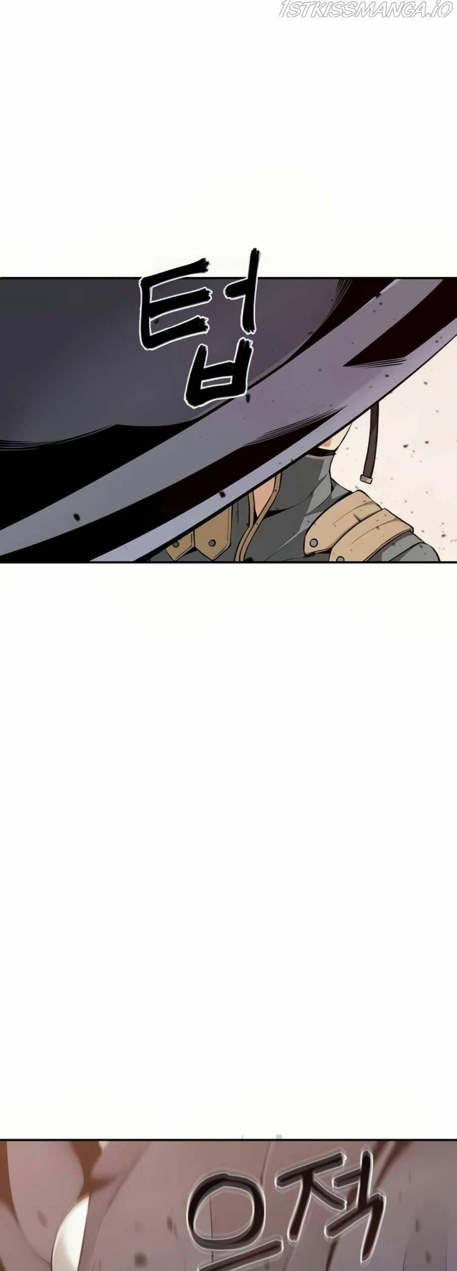 Giáo Viên Của Những Nhân Vật Phản Diện 17 trang 19