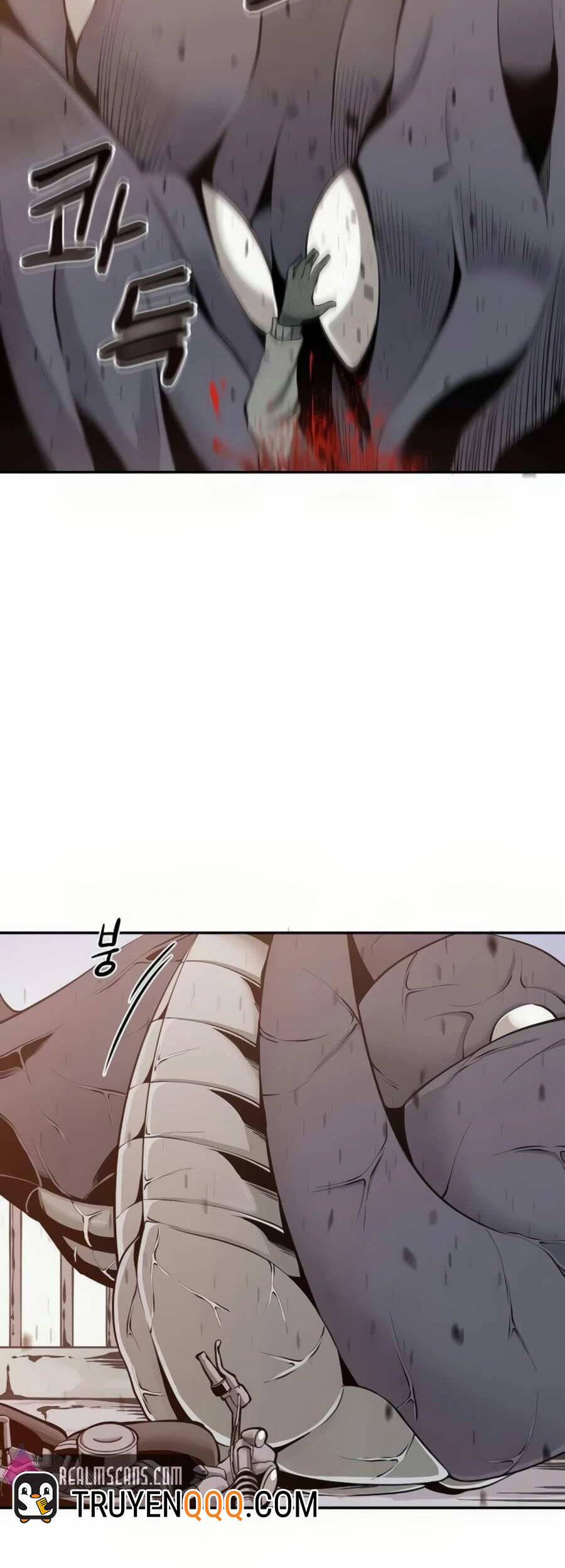 Giáo Viên Của Những Nhân Vật Phản Diện 17 trang 20