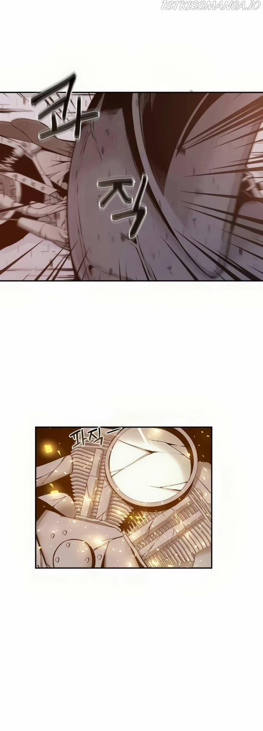 Giáo Viên Của Những Nhân Vật Phản Diện 17 trang 22