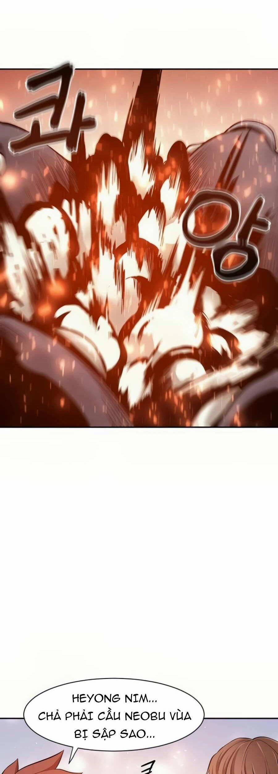 Giáo Viên Của Những Nhân Vật Phản Diện 17 trang 23