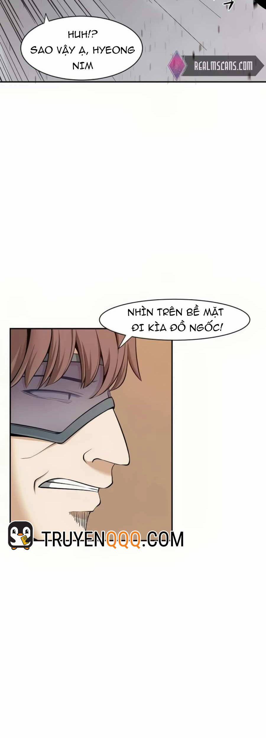 Giáo Viên Của Những Nhân Vật Phản Diện 17 trang 29