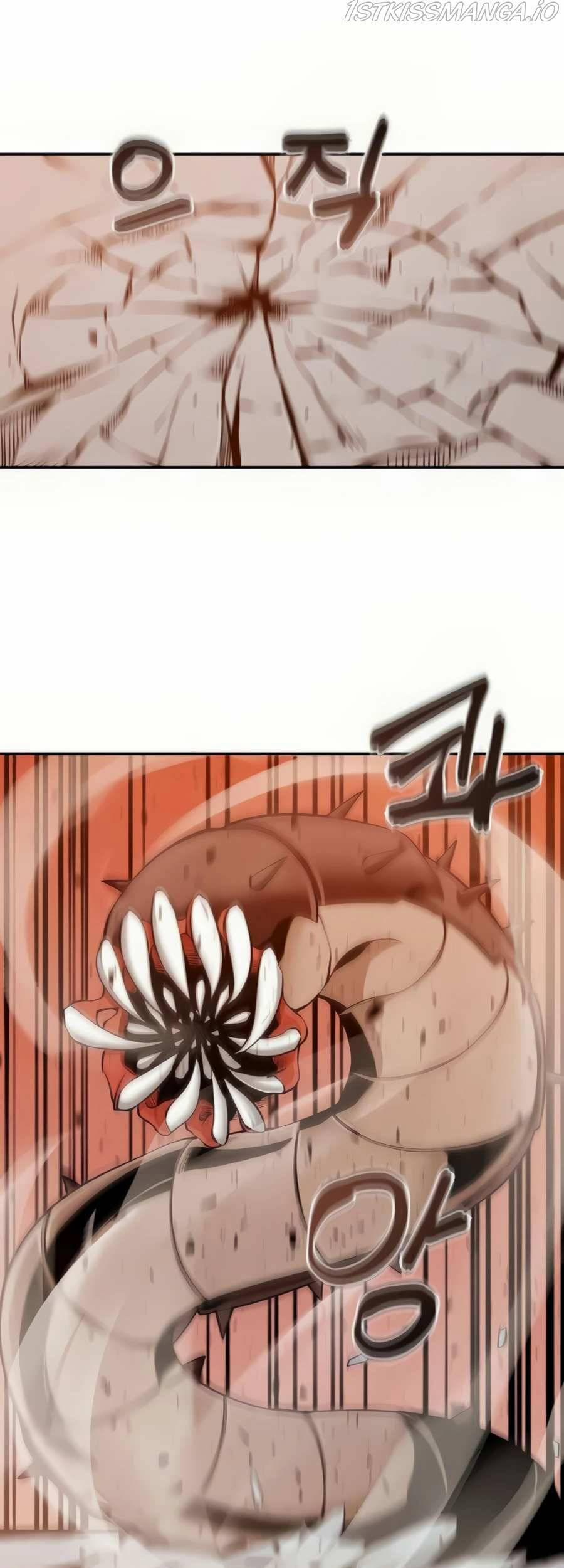 Giáo Viên Của Những Nhân Vật Phản Diện 17 trang 31