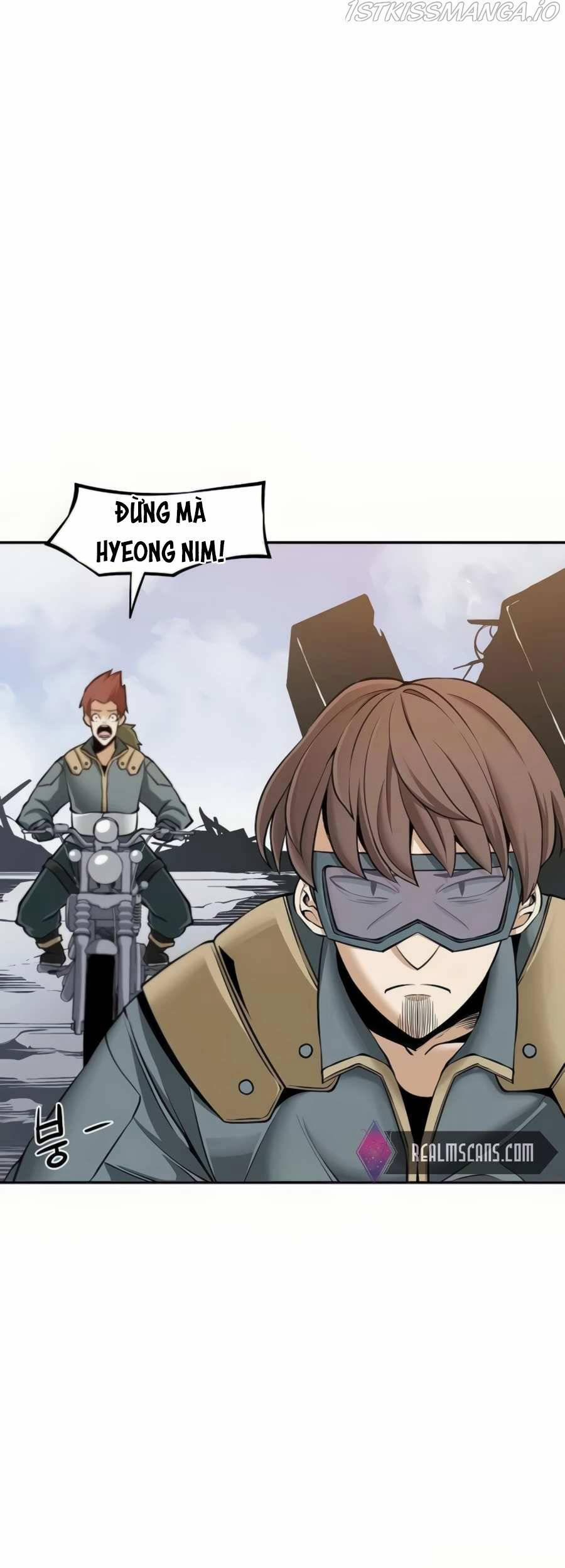 Giáo Viên Của Những Nhân Vật Phản Diện 17 trang 37