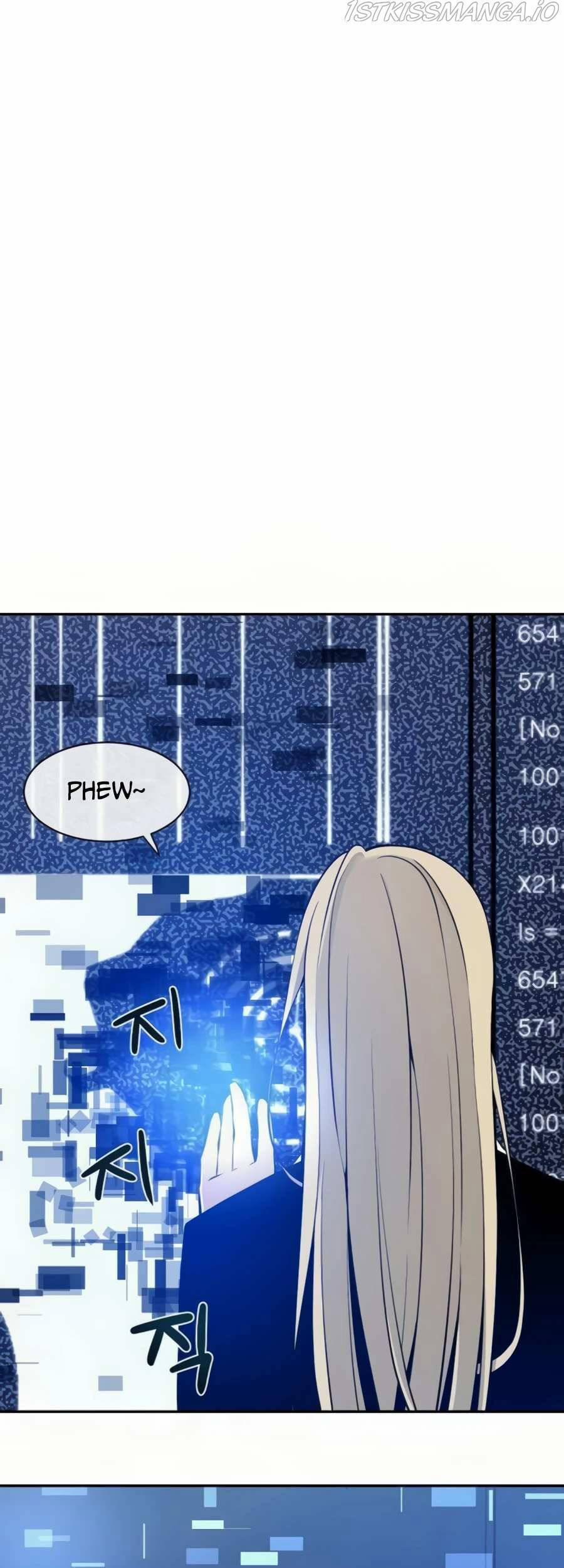 Giáo Viên Của Những Nhân Vật Phản Diện 17 trang 4