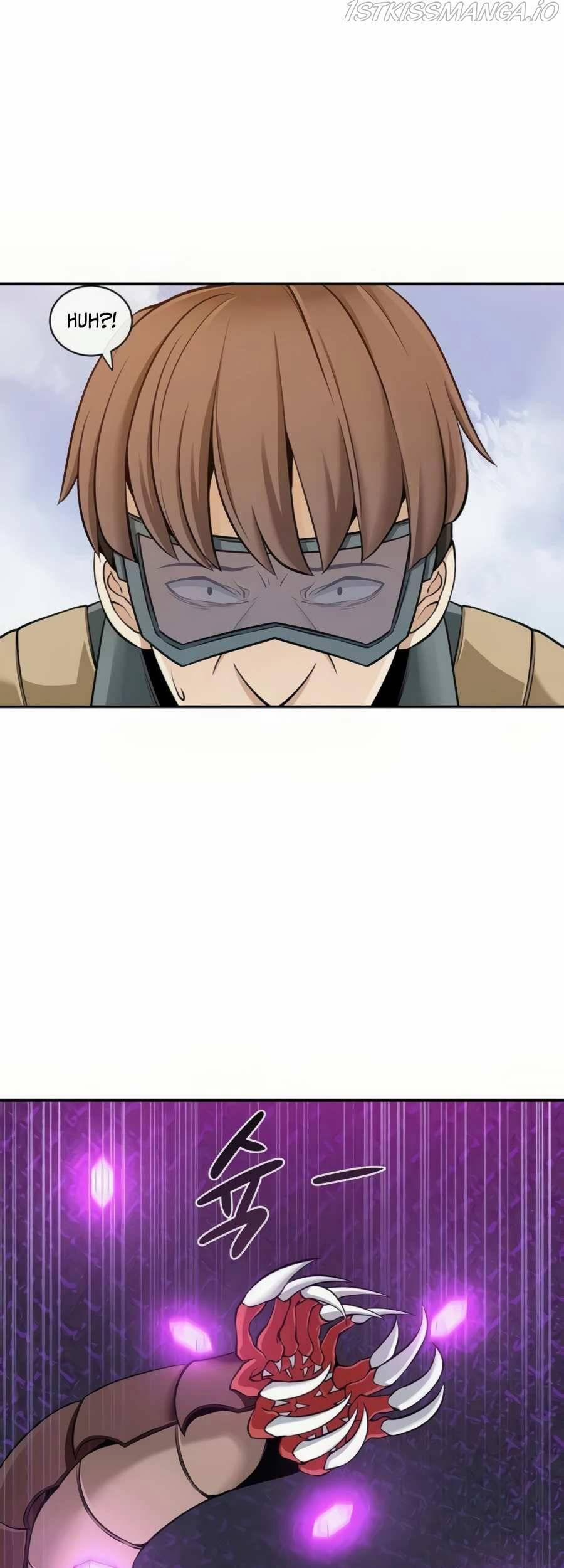 Giáo Viên Của Những Nhân Vật Phản Diện 17 trang 40