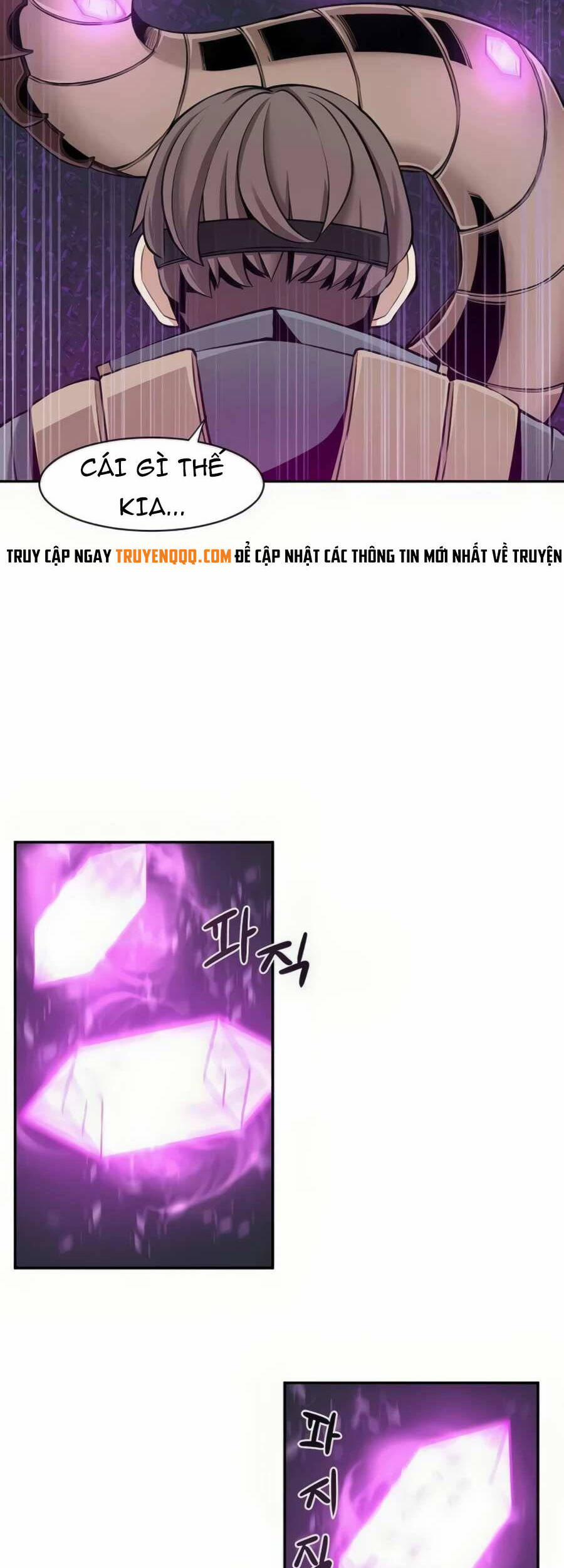 Giáo Viên Của Những Nhân Vật Phản Diện 17 trang 41