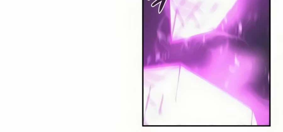 Giáo Viên Của Những Nhân Vật Phản Diện 17 trang 42