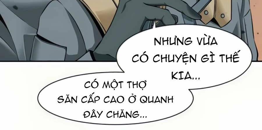 Giáo Viên Của Những Nhân Vật Phản Diện 17 trang 45