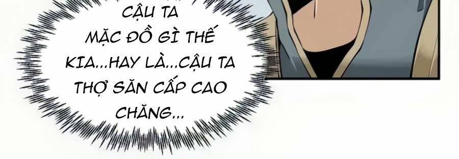 Giáo Viên Của Những Nhân Vật Phản Diện 17 trang 48