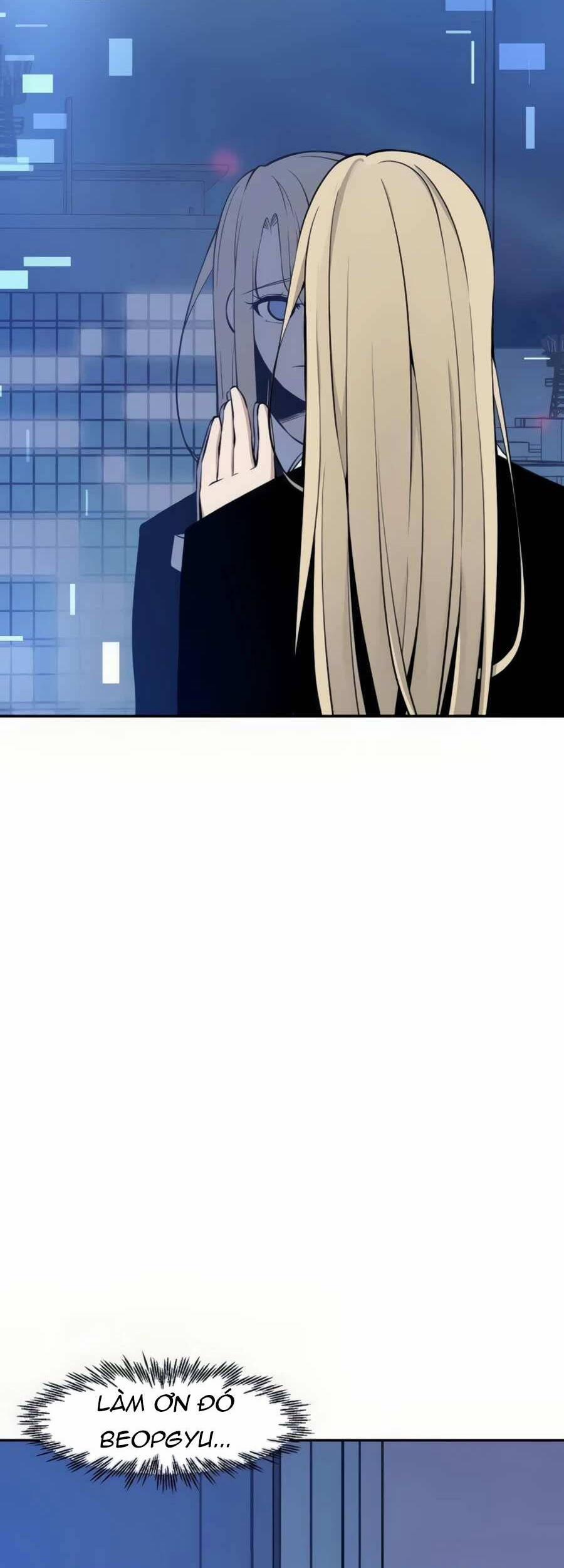 Giáo Viên Của Những Nhân Vật Phản Diện 17 trang 5