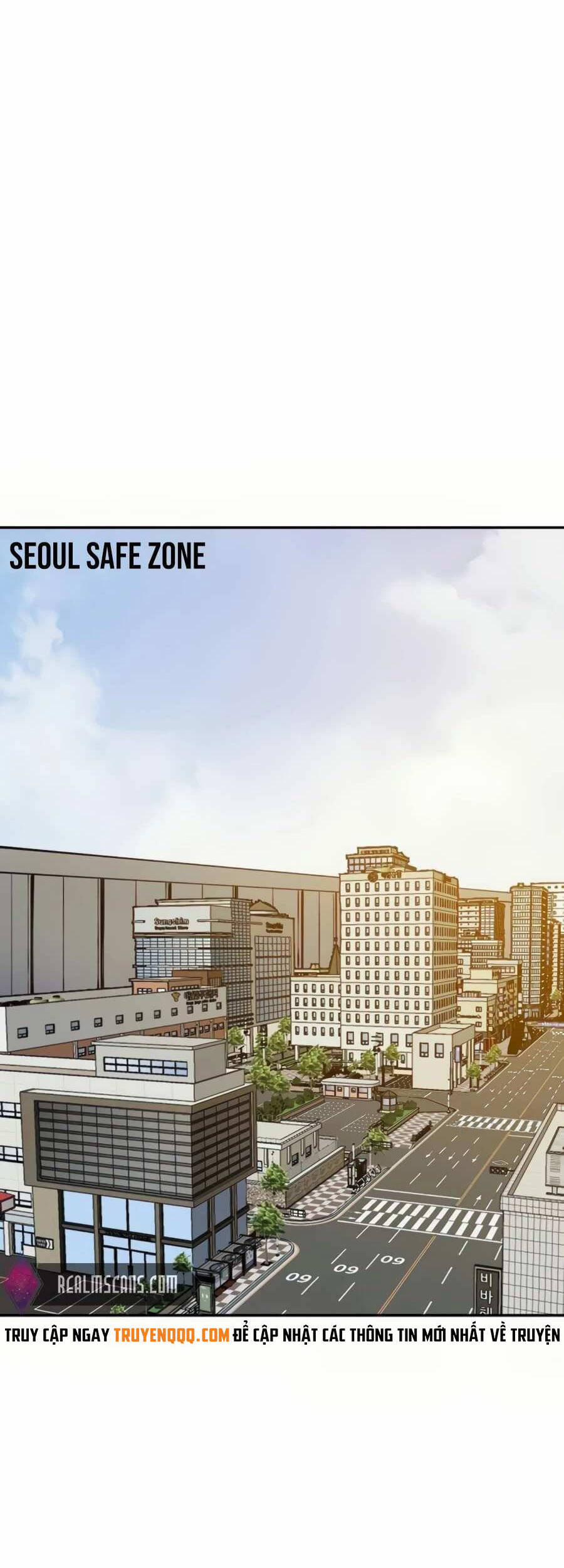 Giáo Viên Của Những Nhân Vật Phản Diện 17 trang 53