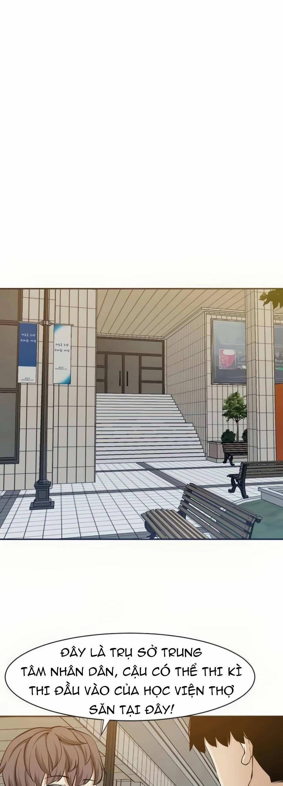 Giáo Viên Của Những Nhân Vật Phản Diện 17 trang 59