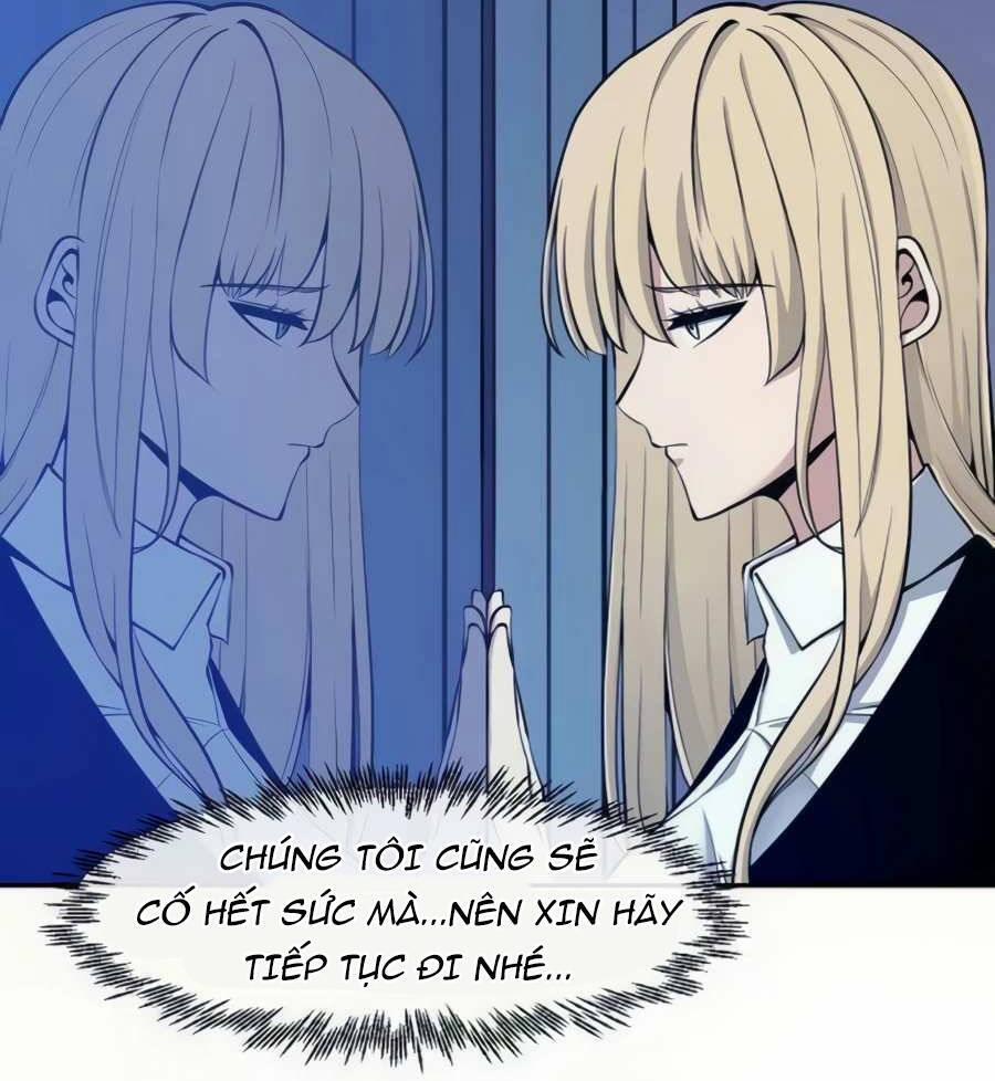 Giáo Viên Của Những Nhân Vật Phản Diện 17 trang 6