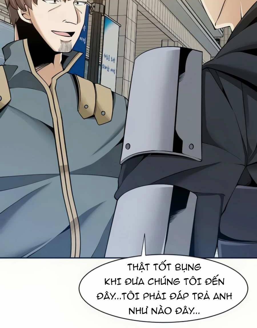 Giáo Viên Của Những Nhân Vật Phản Diện 17 trang 60