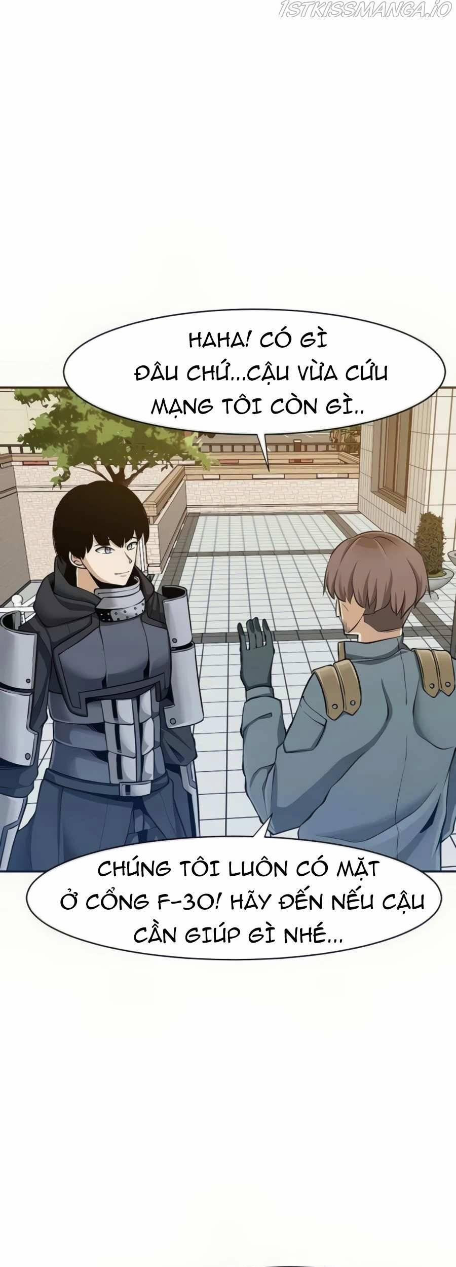 Giáo Viên Của Những Nhân Vật Phản Diện 17 trang 61