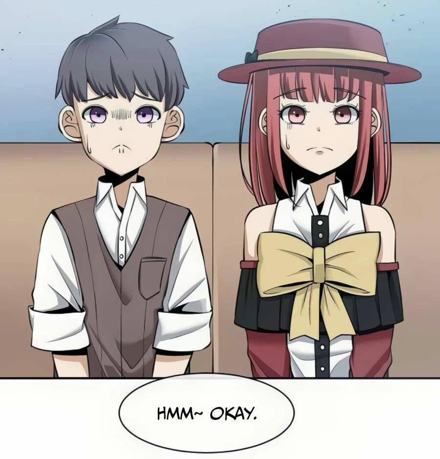 Giáo Viên Của Những Nhân Vật Phản Diện 17 trang 66