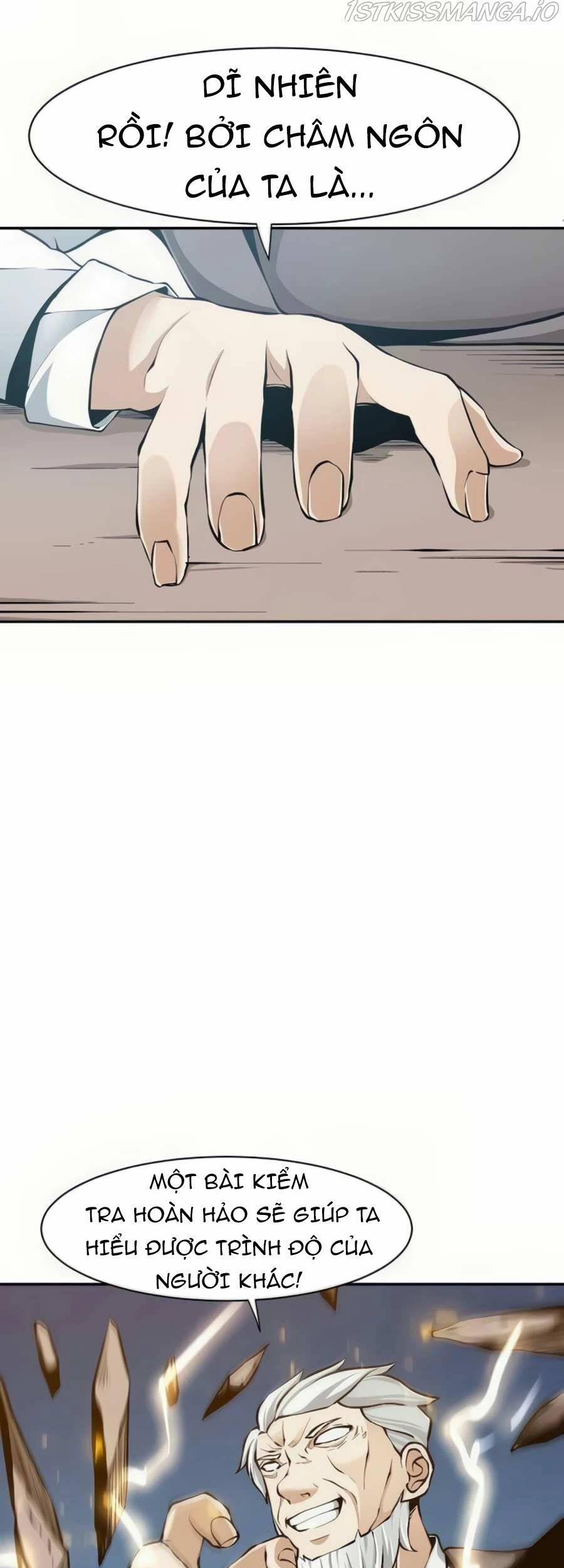 Giáo Viên Của Những Nhân Vật Phản Diện 17 trang 73