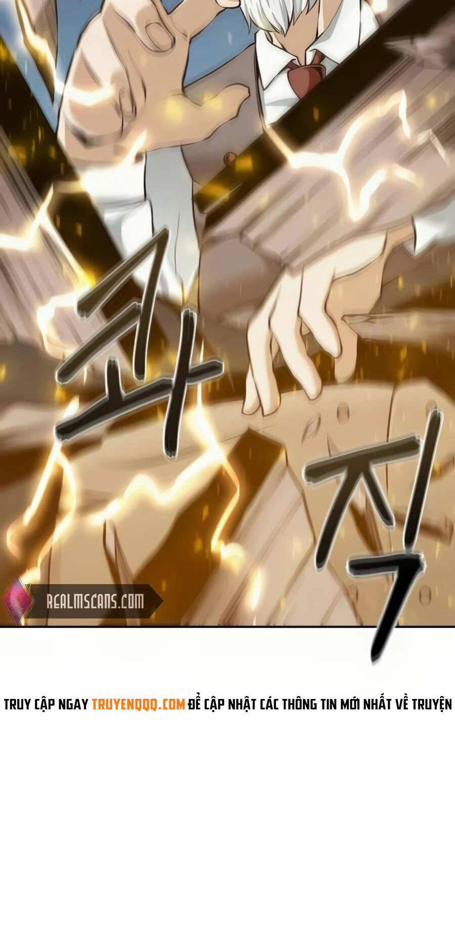 Giáo Viên Của Những Nhân Vật Phản Diện 17 trang 74