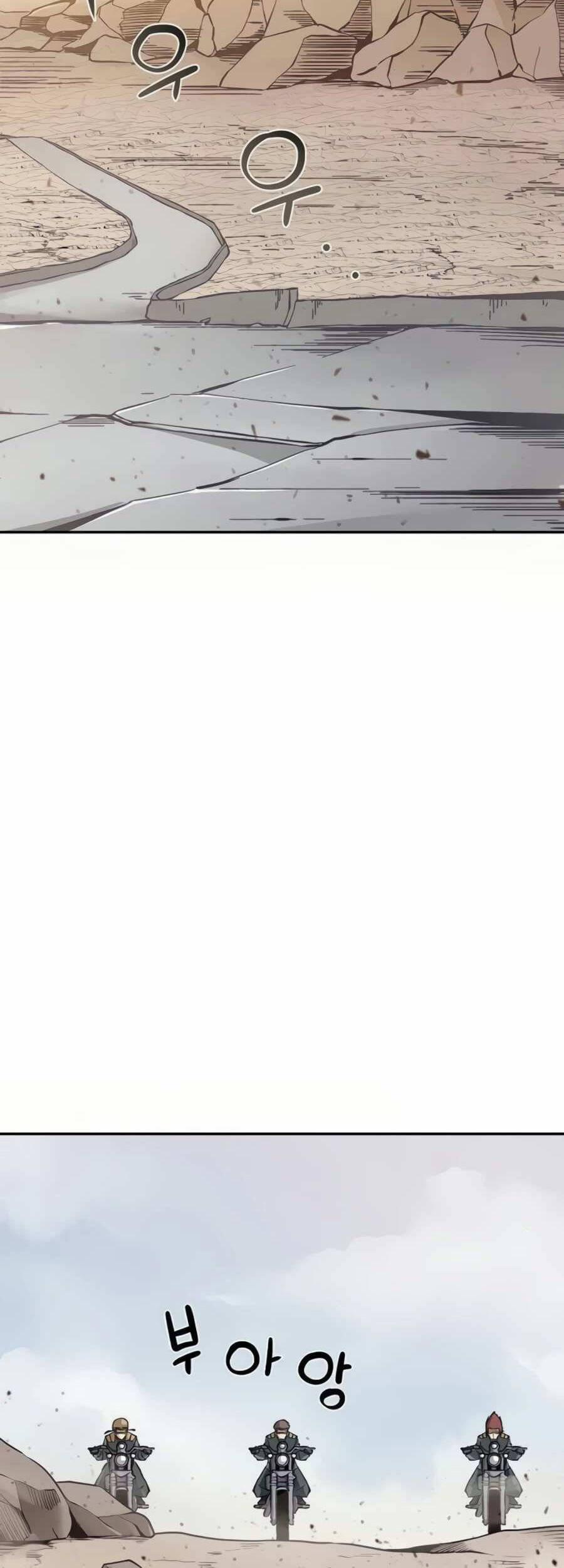 Giáo Viên Của Những Nhân Vật Phản Diện 17 trang 8