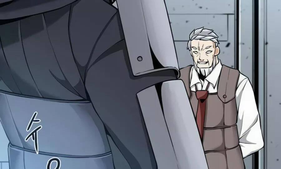 Giáo Viên Của Những Nhân Vật Phản Diện 18 trang 100