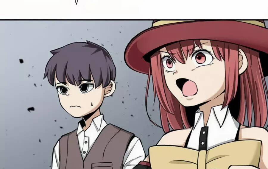 Giáo Viên Của Những Nhân Vật Phản Diện 18 trang 103