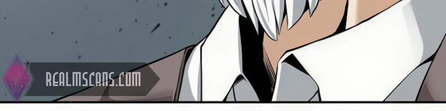 Giáo Viên Của Những Nhân Vật Phản Diện 18 trang 11