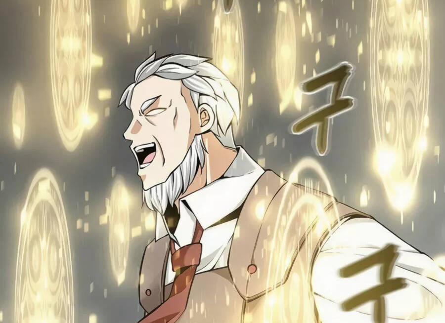 Giáo Viên Của Những Nhân Vật Phản Diện 18 trang 110