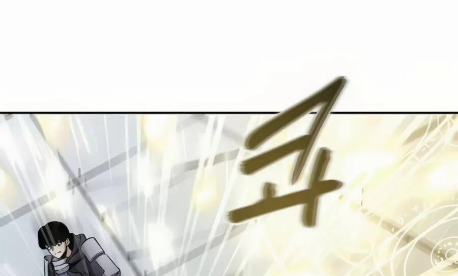 Giáo Viên Của Những Nhân Vật Phản Diện 18 trang 112