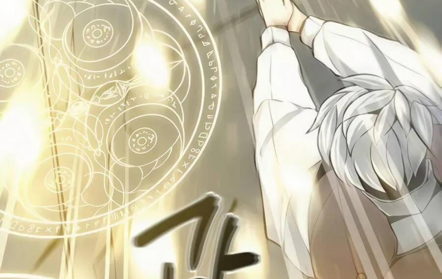 Giáo Viên Của Những Nhân Vật Phản Diện 18 trang 115