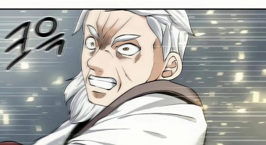 Giáo Viên Của Những Nhân Vật Phản Diện 18 trang 118