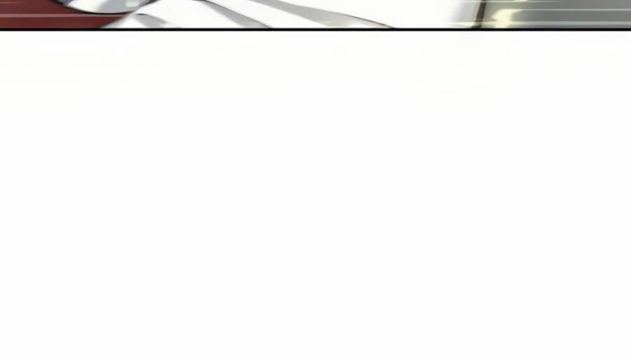 Giáo Viên Của Những Nhân Vật Phản Diện 18 trang 119