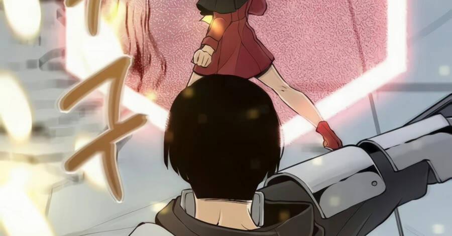 Giáo Viên Của Những Nhân Vật Phản Diện 18 trang 122