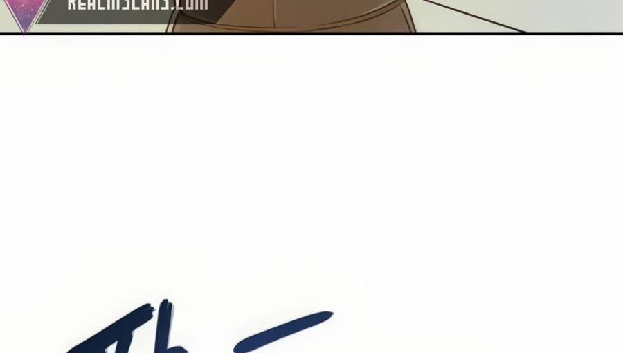 Giáo Viên Của Những Nhân Vật Phản Diện 18 trang 124